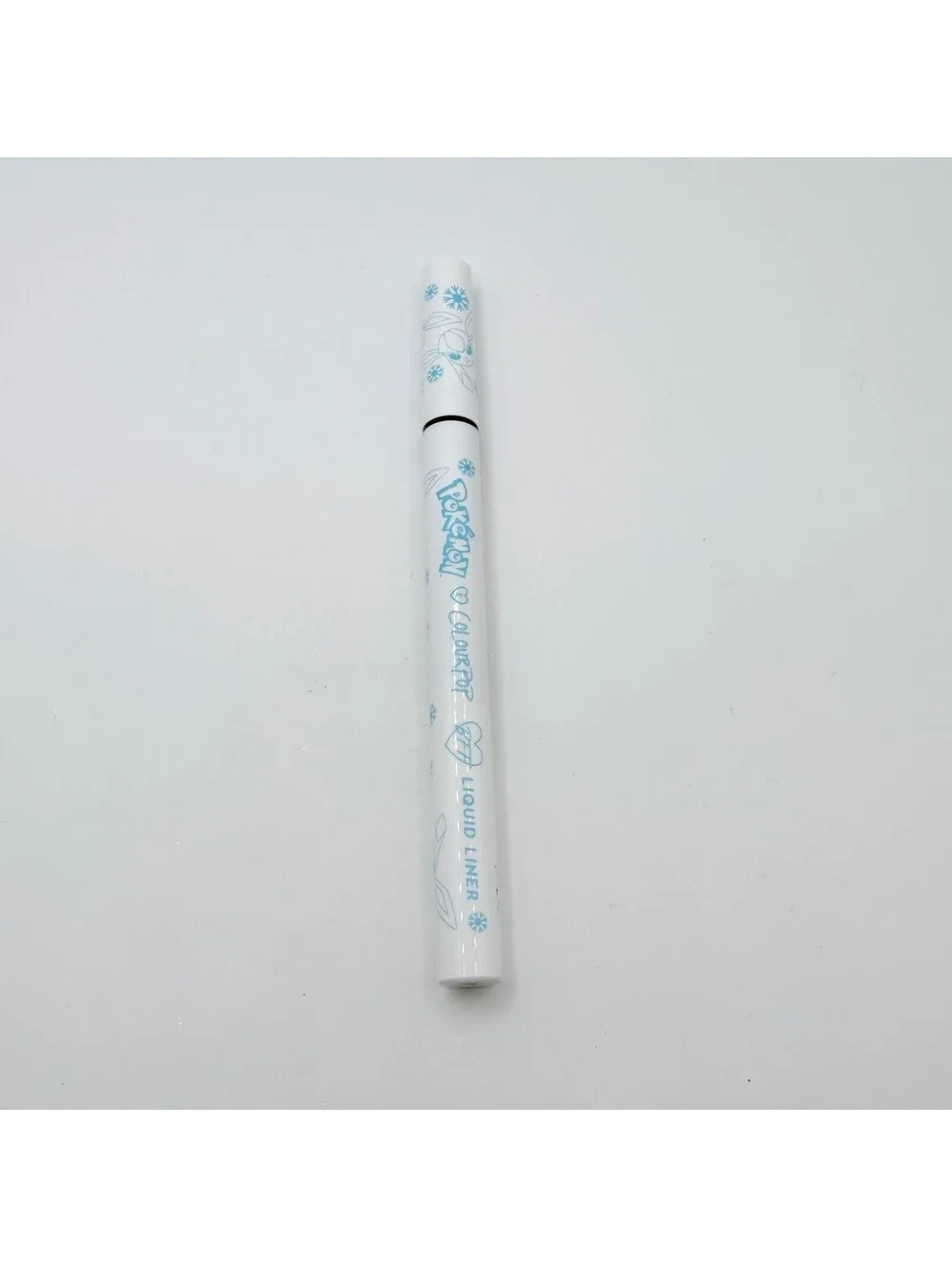 ⭐PICK 3/$15 ColourPop X Pokemon BFF Liquid Liner Glaceon